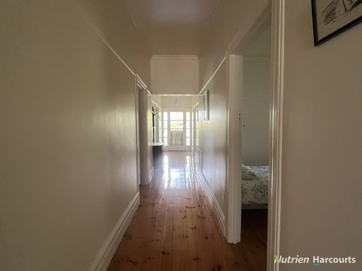 Additional image 11 of 524 Remembrance Drive, Windermere VIC 3352