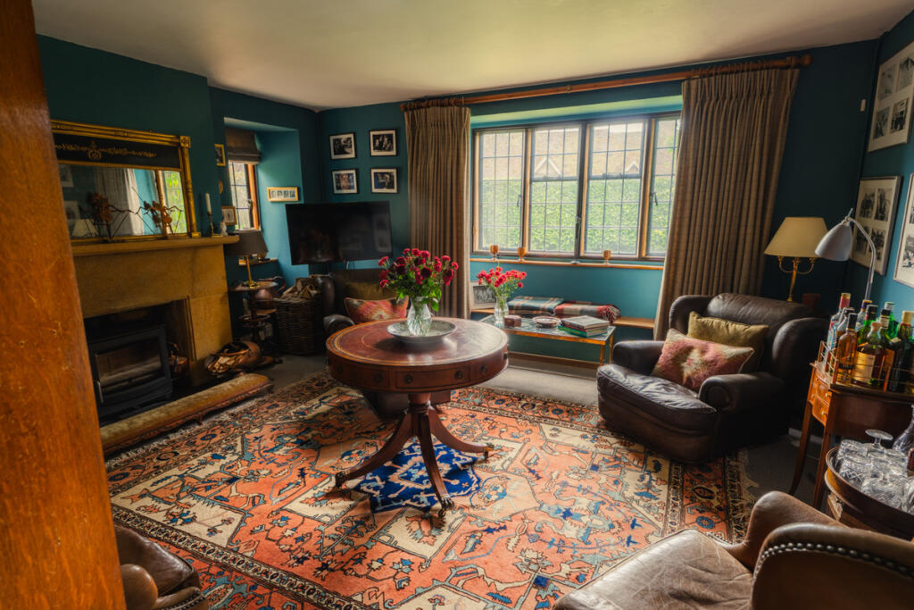 Additional image 33 of Courthayes, Yeovil, BA22