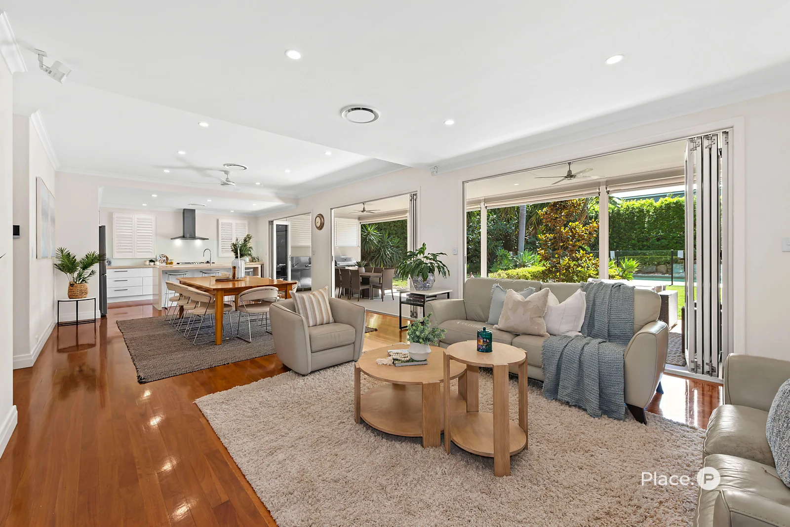 57 Amy Street, Hawthorne QLD 4171