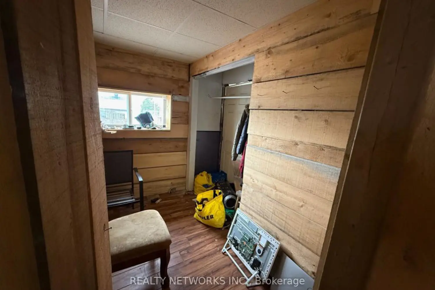 Additional image 8 of 111 Croatia Avenue