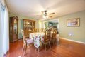 Additional image 11 of 11 Edgeworth St, Billerica, MA, 01821