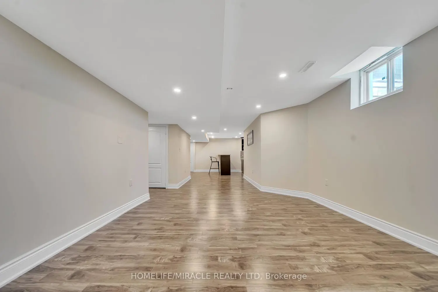 Additional image 17 of 13 Bonavista Drive