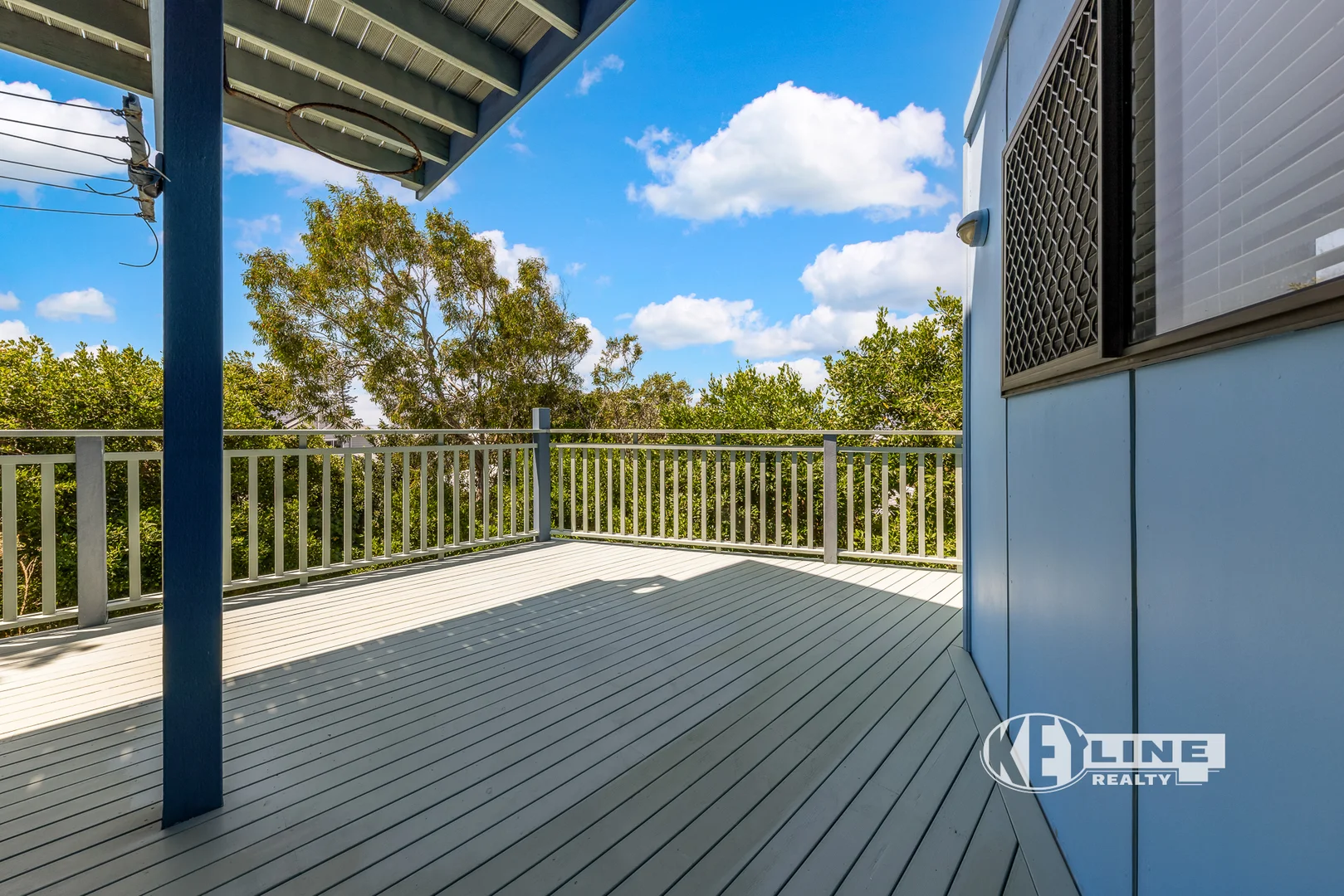 Additional image 15 of 1497 David Low Way, Yaroomba QLD 4573