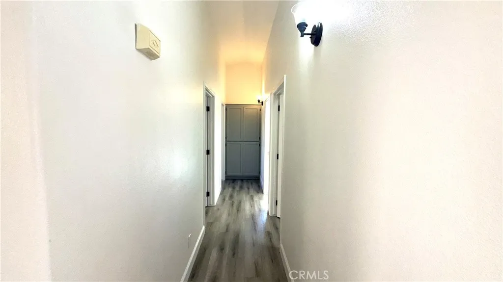 Additional image 28 of 132 Bennetta Dr, Santa Maria, CA 93458