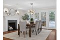 Additional image 9 of 12 Winding River Cir, Wellesley, MA, 02482