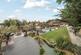 Additional image 19 of Swan Street, West Malling ME19