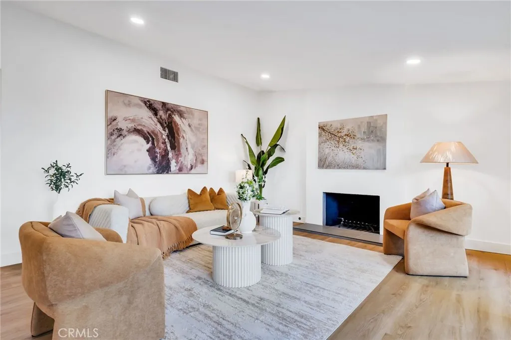 Additional image 70 of 26700 Indian Peak Rd, Rancho Palos Verdes, CA 90275