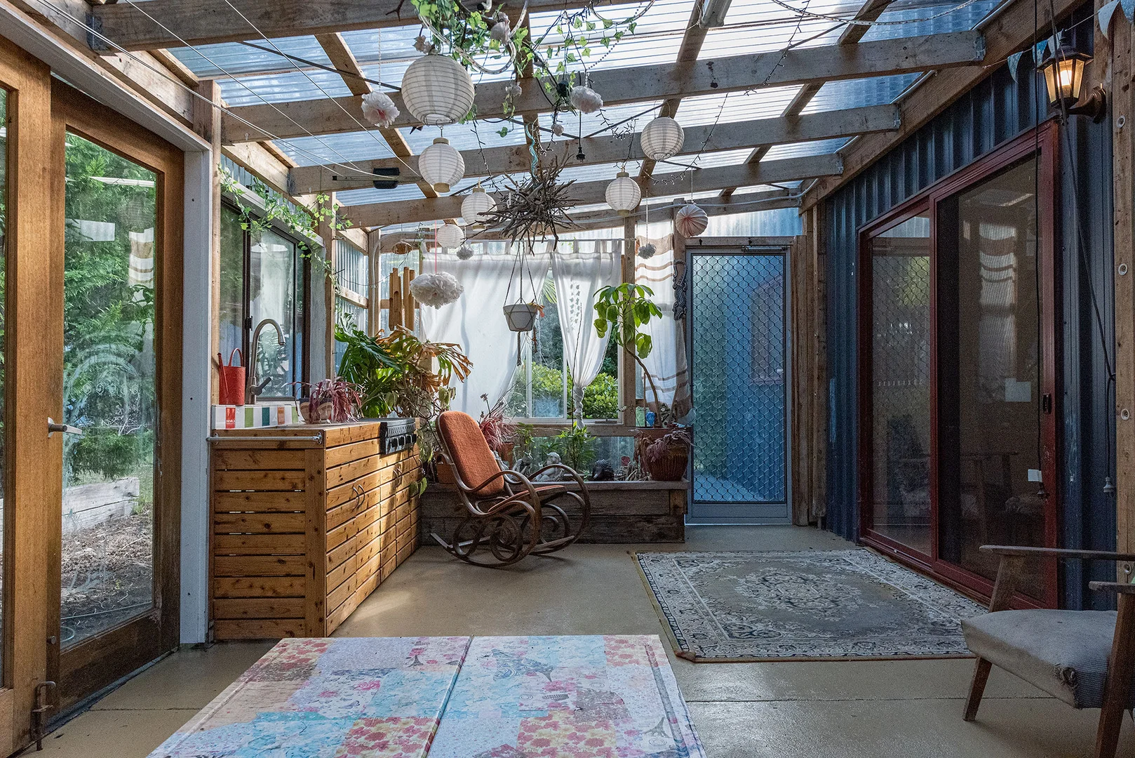 Additional image 27 of 369 Memana Road, Whitemark TAS 7255