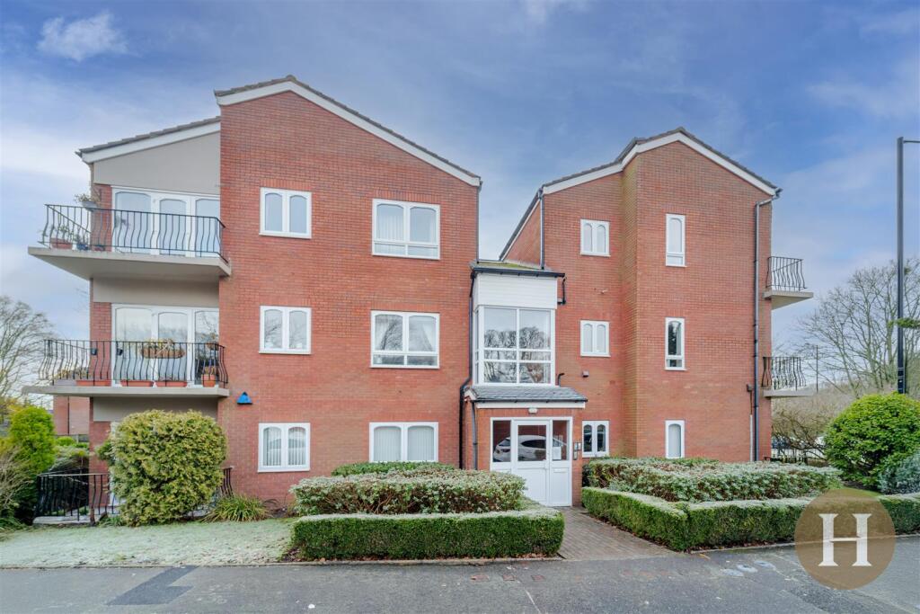 Additional image 3 of Yewdale, 196 Harborne Park Road, Harborne, Birmingham, B17