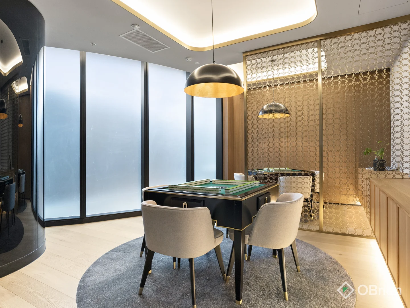 Additional image 15 of 807/545 Station Street, Box Hill VIC 3128