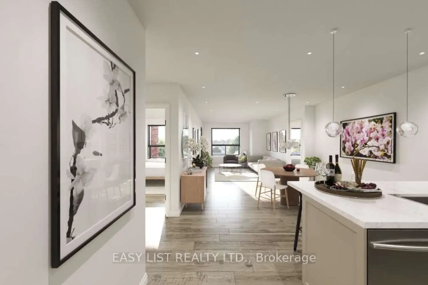 Additional image 5 of 20 Green Arbour Way 110