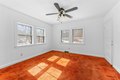 Additional image 6 of 67 Glennon Ave, Dracut, MA, 01826