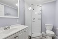 Additional image 29 of 8 Sweet Apple Tree Ln, Salisbury, MA, 01952