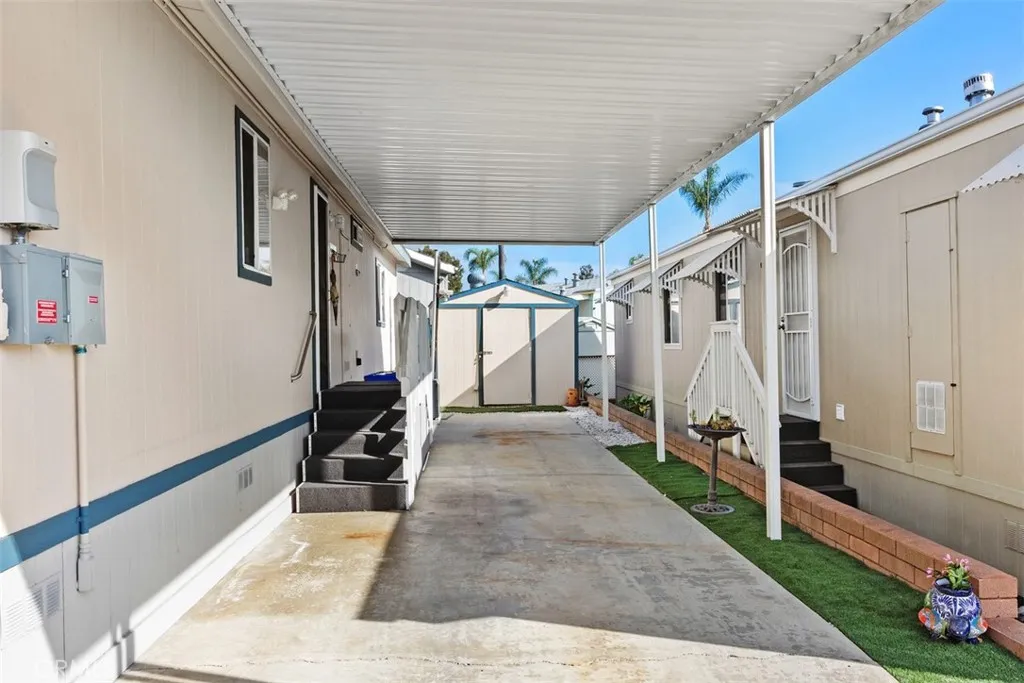 Additional image 30 of 245 W Bobier Drive Unit 33, Vista, CA 92083