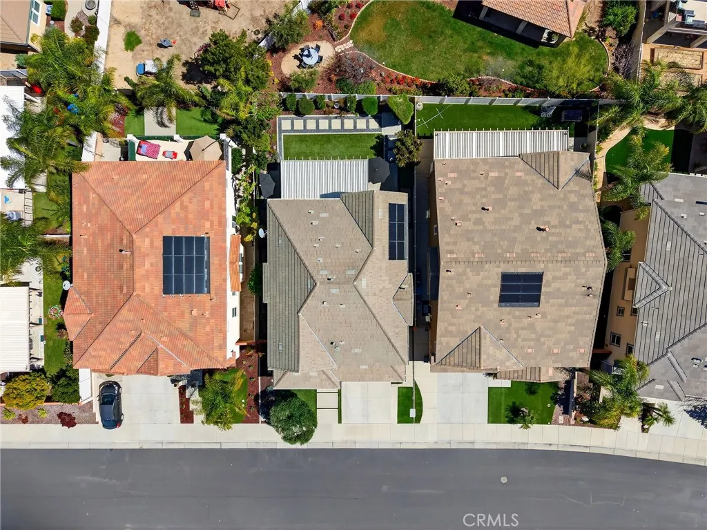 Additional image 9 of 39060 Lonesome Spur Cir, Temecula, CA 92591