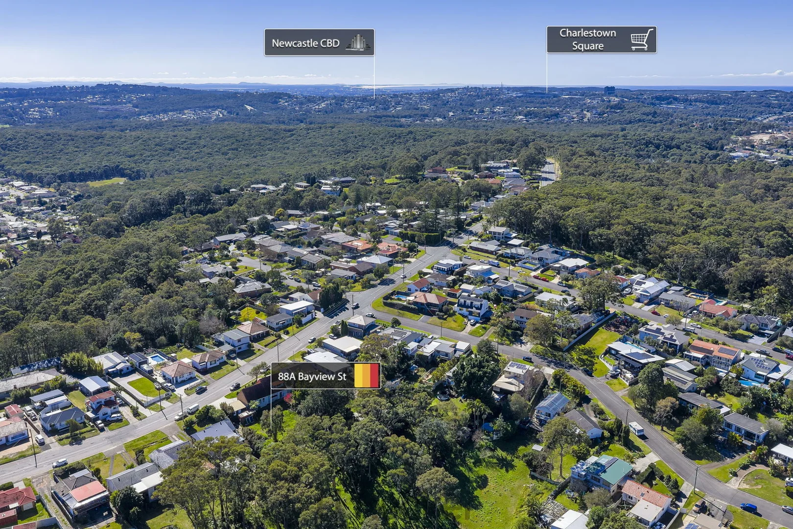 Additional image 10 of 88a Bayview Street, Warners Bay NSW 2282