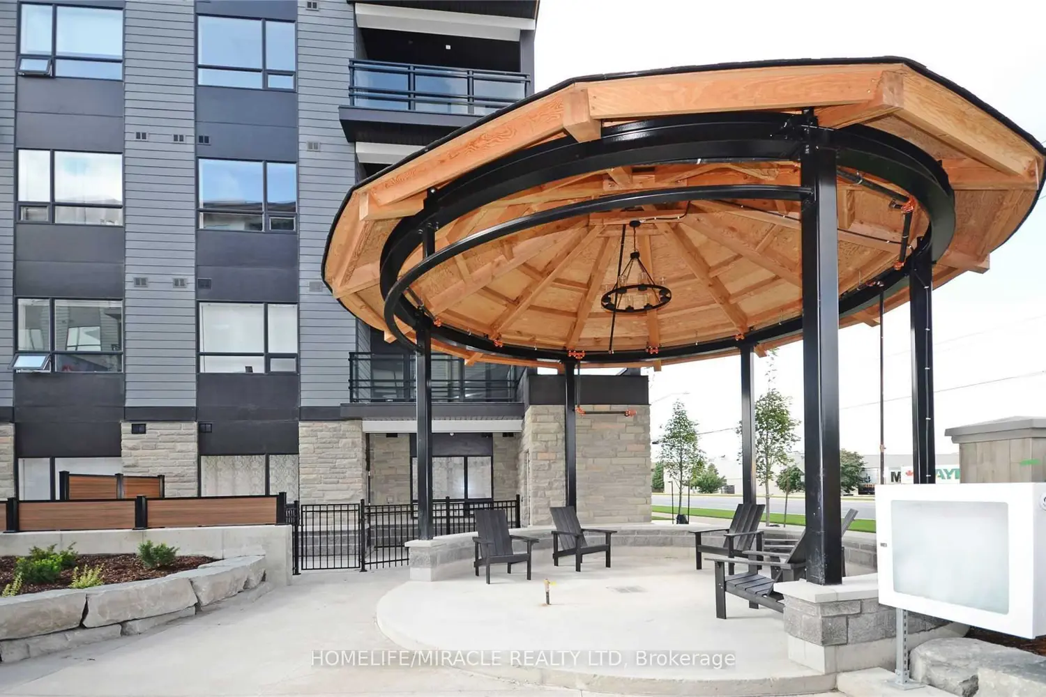 Additional image 18 of 243 Northfield Drive 211