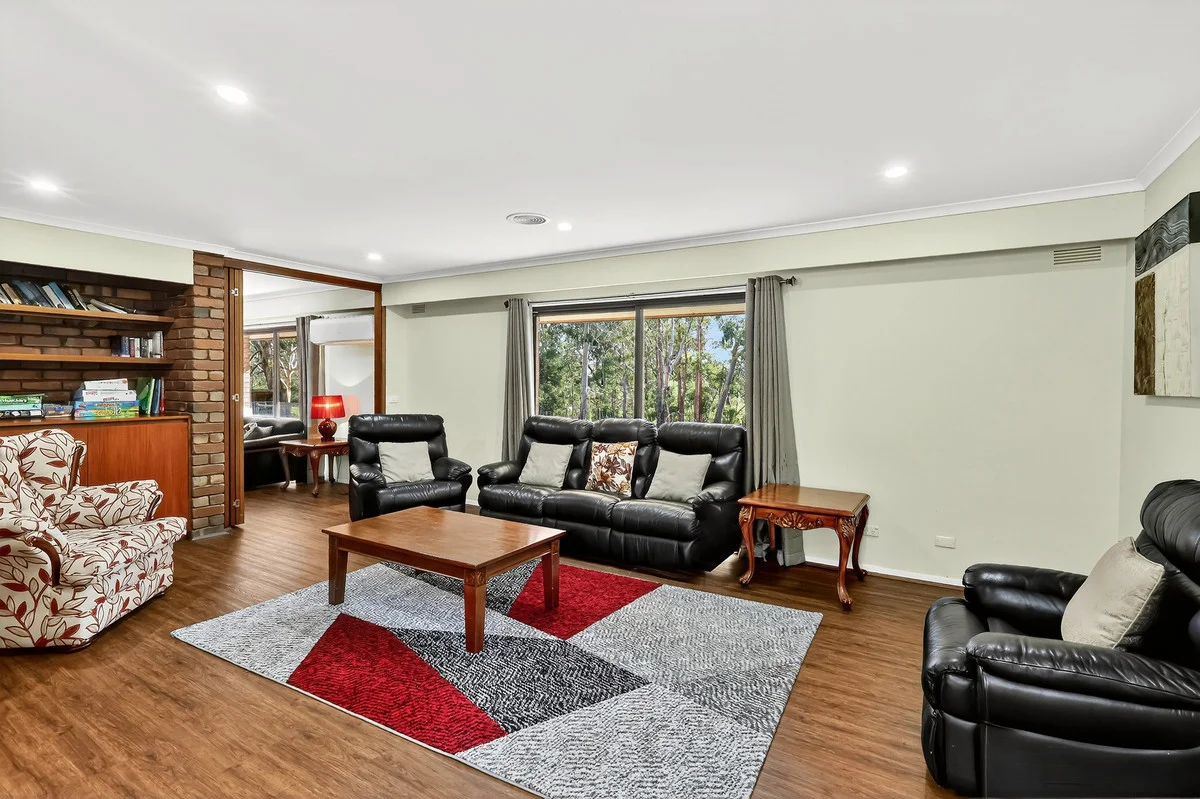 Additional image 24 of 169 Timboon - Curdievale Road, Timboon VIC 3268