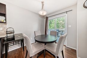 Additional image 4 of #37, Edmonton, AB, T6W 1V7