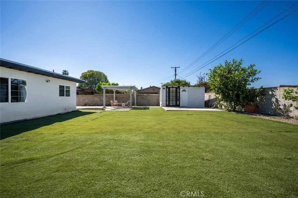 Additional image 49 of 223 West Simmons Avenue, Anaheim, CA 92802