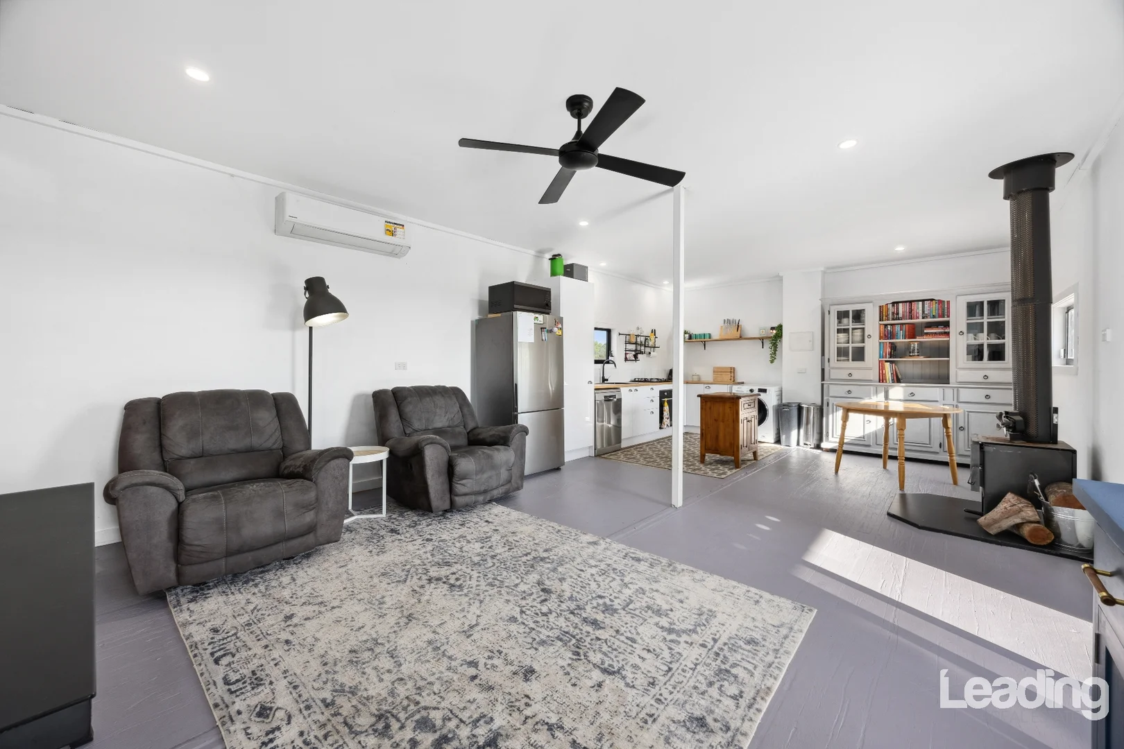 Additional image 5 of Lot 38 Lancefield - Tooborac Road, Lancefield VIC 3435