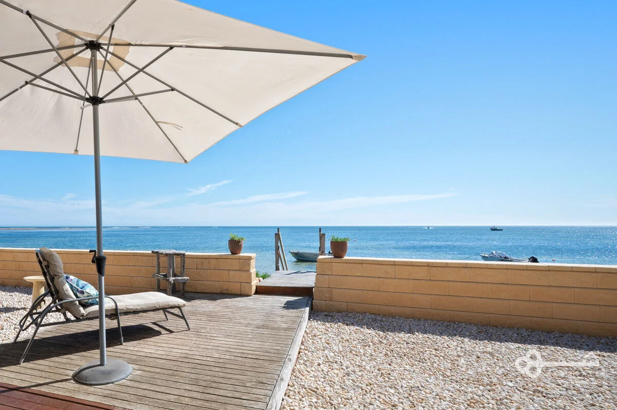 Additional image 16 of 210 Pelican Point Road, Pelican Point SA 5291