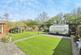 Additional image 2 of Foxglove Drive, Dereham