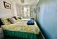 Additional image 14 of Everlea Close, Everton, Lymington, Hampshire, SO41