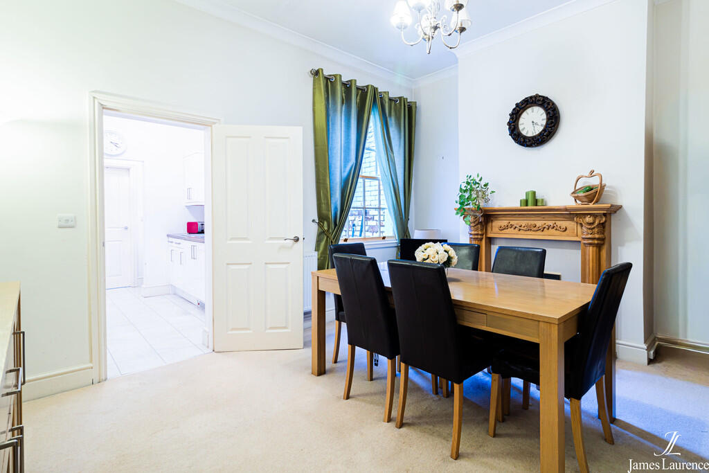 Additional image 4 of Lee Crescent, Edgbaston