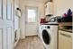 Additional image 11 of Carlton Way, Liskeard PL14