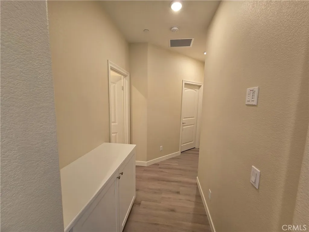 Additional image 7 of 12526 Marmac Court, Victorville, CA 92392
