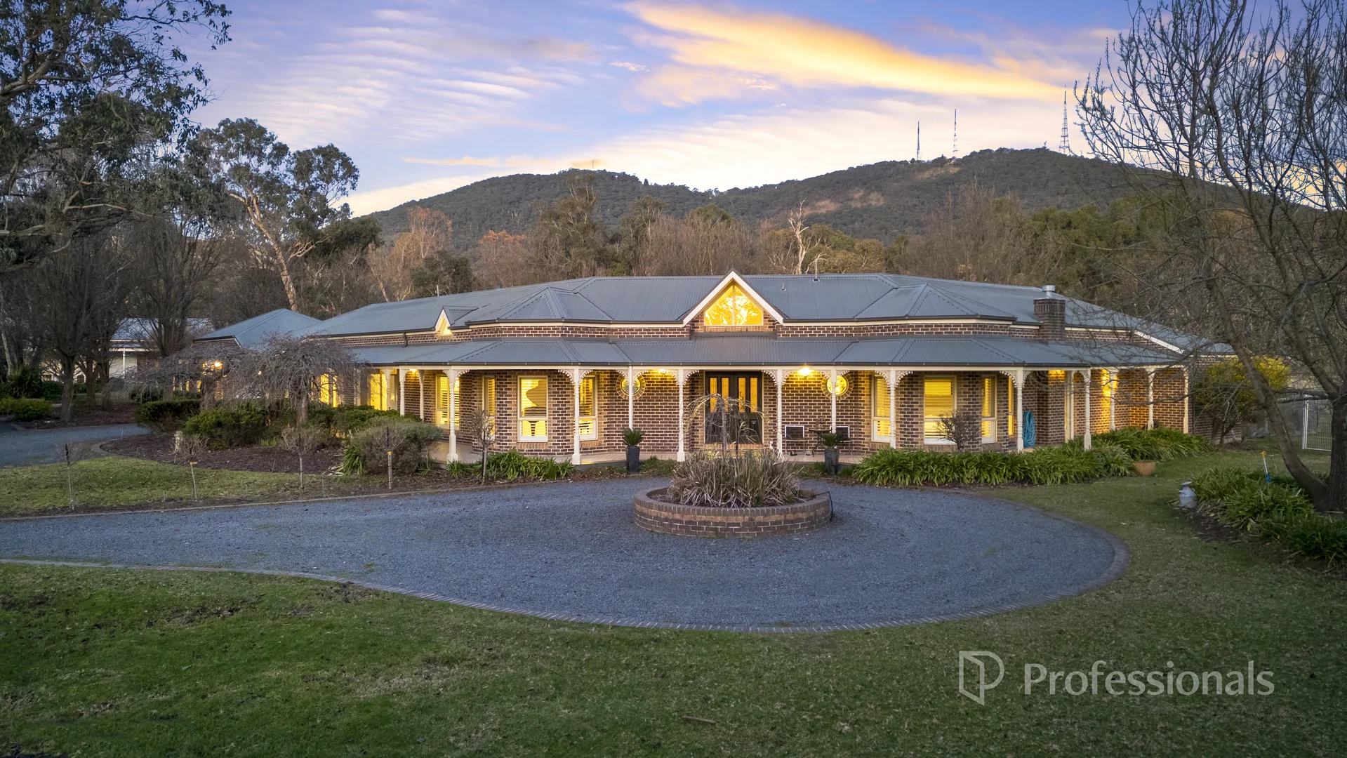 Additional image 5 of 14 Jeanette Maree Court, Kilsyth VIC 3137