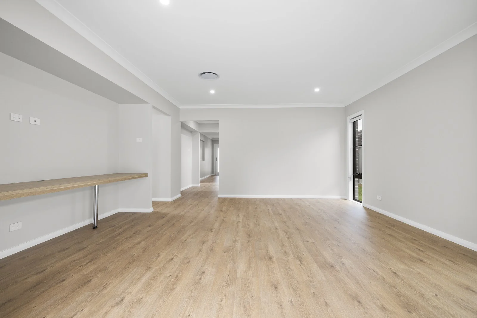 Additional image 16 of 31 Swift Place, South West Rocks NSW 2431