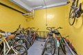 Additional image 20 of 123-35 82nd Rd Unit 5C, Kew Gardens, NY, 11415