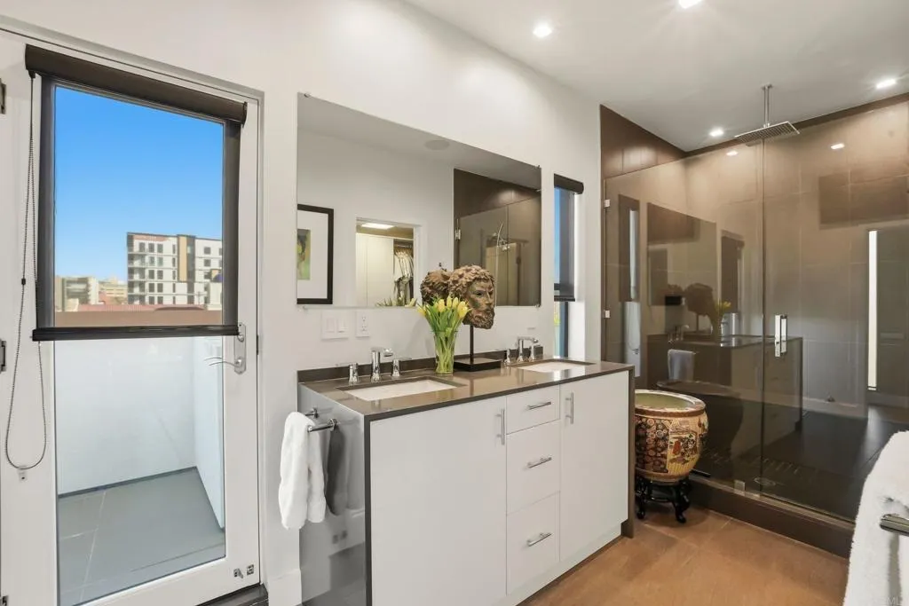 Additional image 77 of 3641 6th Avenue, San Diego, CA 92103