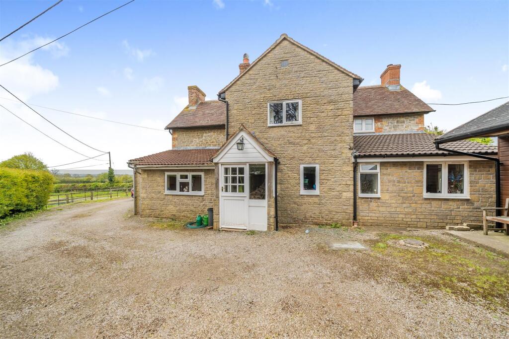 Additional image 16 of North Cheriton, Somerset