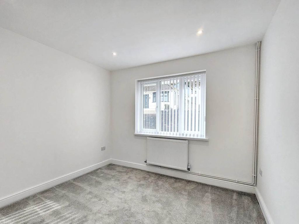 Additional image 7 of 3 bed bungalow to rentManor Way, Neath SA11