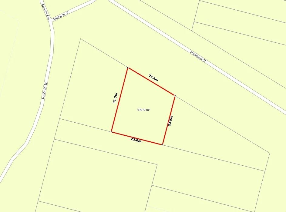 Additional image 26 of 4 Furneaux St, Cooktown QLD 4895