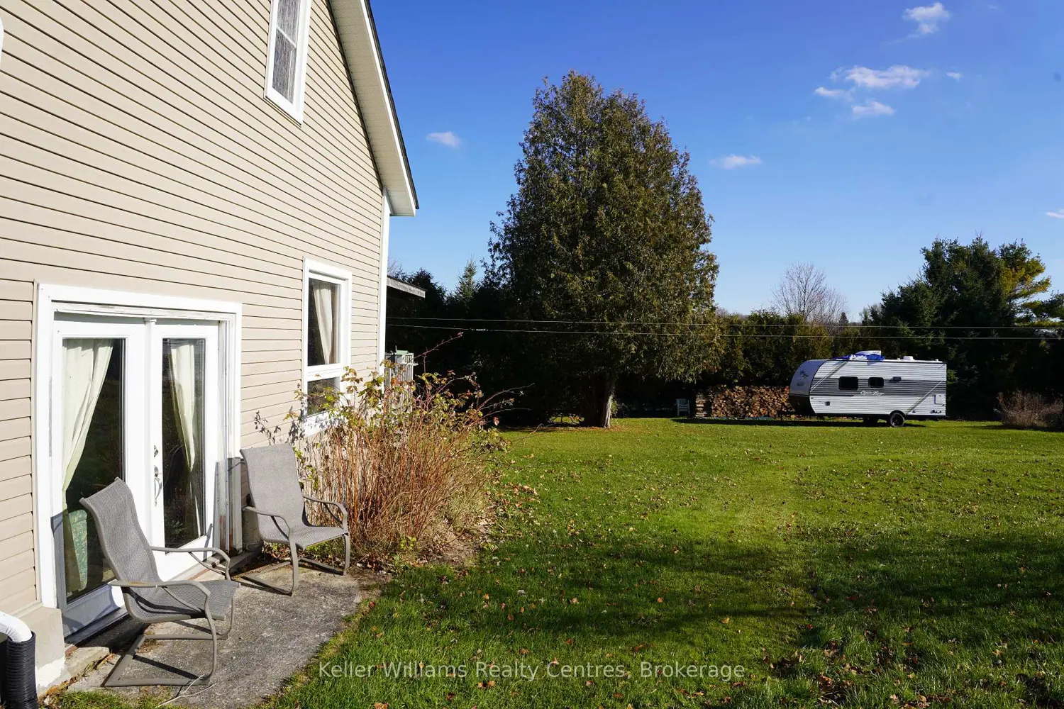 Additional image 3 of 262884 Varney Road