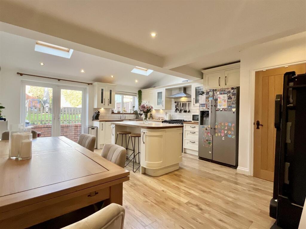 Additional image 8 of Redcroft Drive, Sutton Coldfield