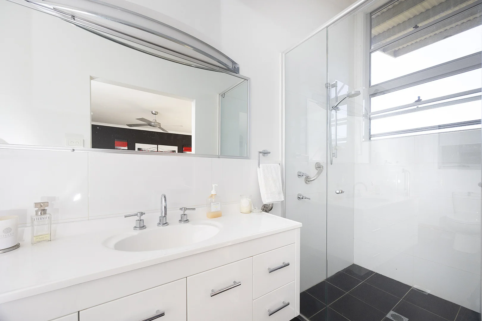 Additional image 11 of 500 Pipeclay Creek Rd, Nabiac NSW 2312