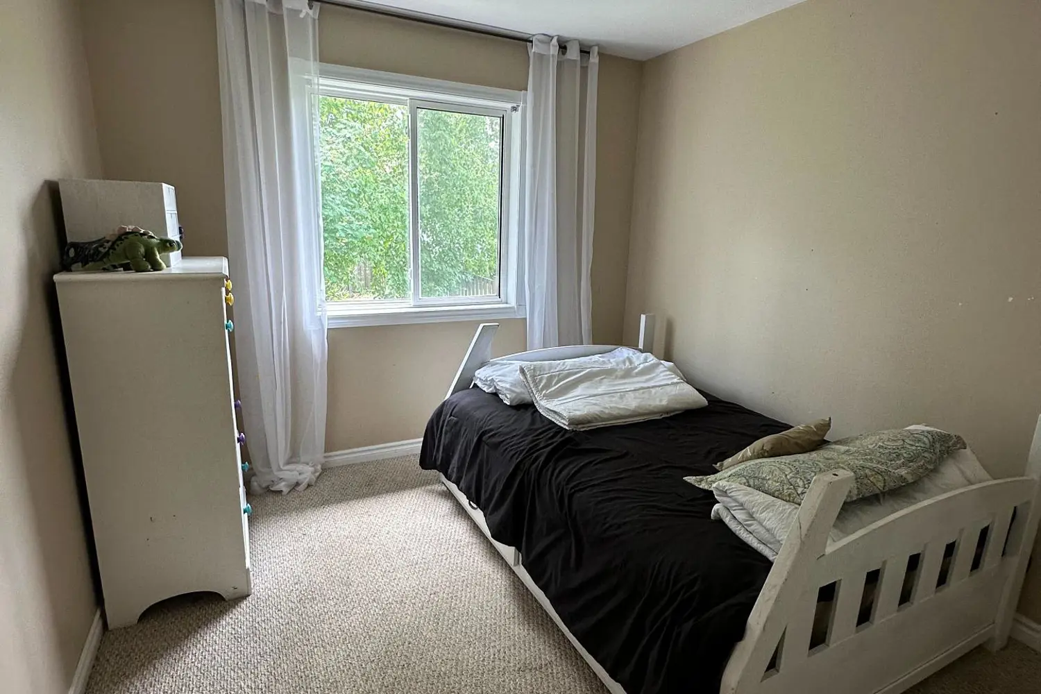 Additional image 8 of 4 Woodside Court