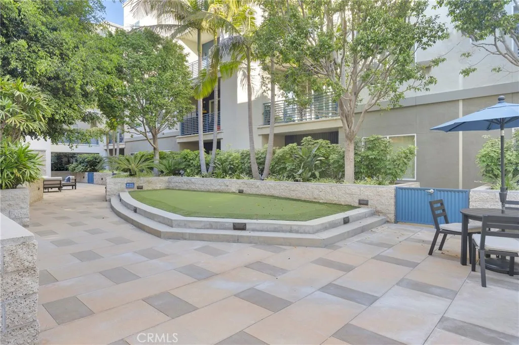 Additional image 43 of 300 E 4th St Unit 115, Long Beach, CA 90802