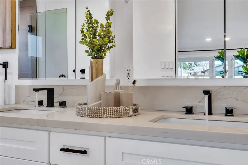 Additional image 60 of 26700 Indian Peak Rd, Rancho Palos Verdes, CA 90275