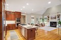 Additional image 7 of 8 Dane Rd, Lexington, MA, 02421
