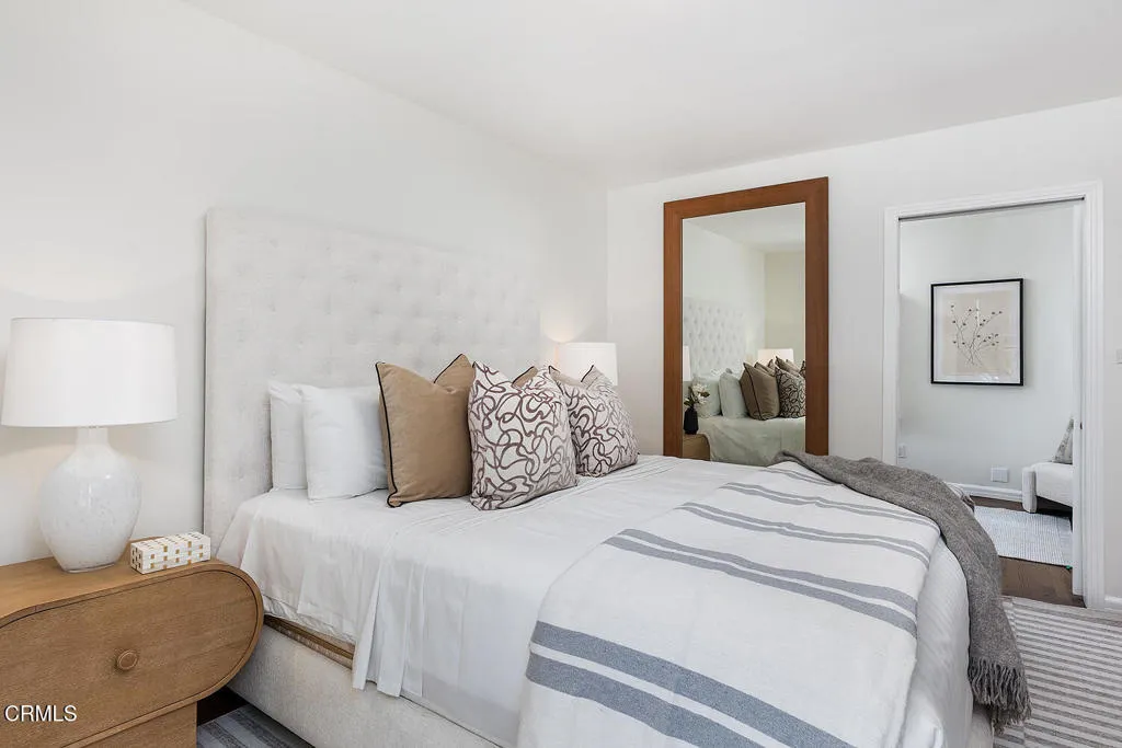 Additional image 44 of 1285 S Euclid Avenue, Pasadena, CA 91106