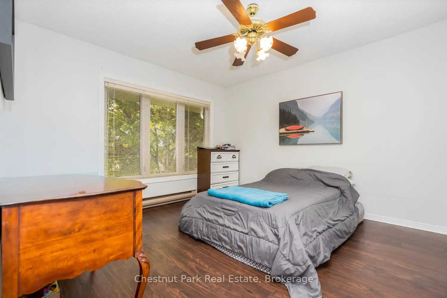 Additional image 7 of 18 Ramblings Way 97