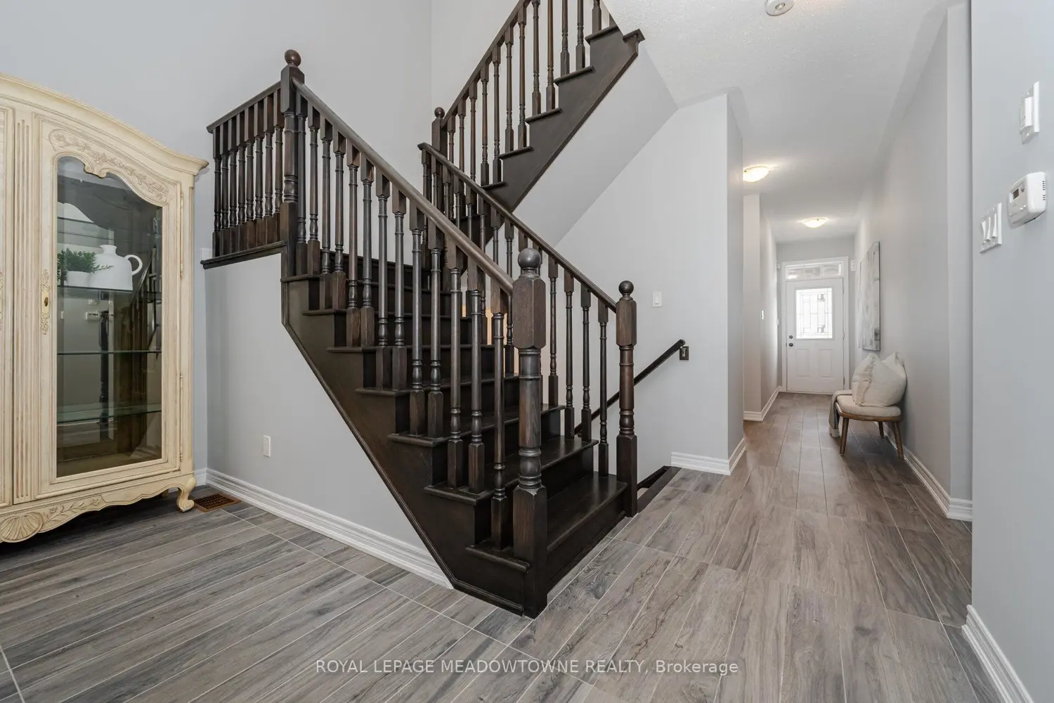 Additional image 10 of 68 Amarillo Road