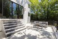 Additional image 17 of 1230 Commonwealth Ave, Newton, MA, 02465