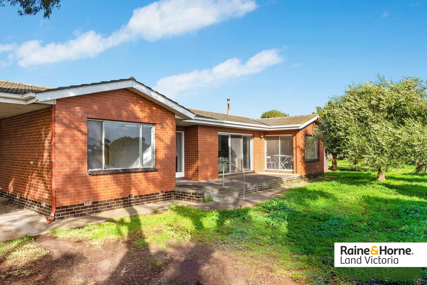 Additional image 3 of 100 Regent Street, Little River VIC 3211